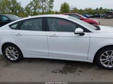 Ford Fusion Se 3FA6P0HD0LR163299 снимка