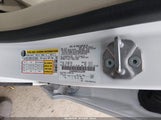 Ford Fusion Se 3FA6P0HD0LR163299 снимка
