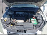 Nissan Altima 2.5 S 1N4AL11D42C712635 снимка