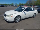 Nissan Altima 2.5 S 1N4AL11D42C712635 снимка