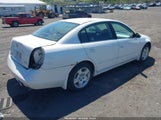 Nissan Altima 2.5 S 1N4AL11D42C712635 снимка