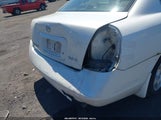 Nissan Altima 2.5 S 1N4AL11D42C712635 снимка