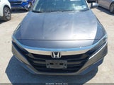 Honda Accord Hybrid Touring 1HGCV3F98JA011041 fotografie