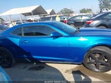 Chevrolet Camaro 2Lt 2G1FC1EV1A9147262 снимка