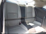 Chevrolet Camaro 2Lt 2G1FC1EV1A9147262 снимка
