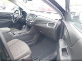 Chevrolet Equinox Fwd Lt 1.5L Turbo 2GNAXKEVXL6212777 fotografie