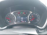 Chevrolet Equinox Fwd Lt 1.5L Turbo 2GNAXKEVXL6212777 fotografie