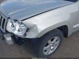 Jeep Grand Cherokee Laredo 1J4PR4GKXAC110227 снимка