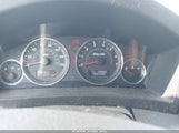 Jeep Grand Cherokee Laredo 1J4PR4GKXAC110227 снимка