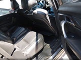 Acura Mdx Technology Package 2HNYD28378H512857 снимка
