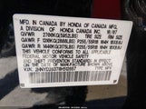 Acura Mdx Technology Package 2HNYD28378H512857 снимка