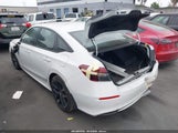 Honda Civic Sport 2HGFE2F59TH513730 снимка