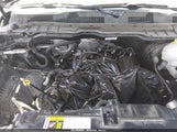 Ram  Tradesman 4X4 8' Box 3C6JR7DM3JG318179 photo