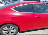 Honda Accord 2.4 Ex-L 1HGCS12889A006492 photo