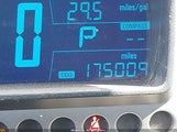 Chevrolet Sonic Ltz Auto 1G1JE6SB0G4155974 снимка