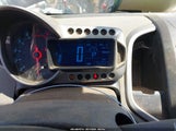 Chevrolet Sonic Ltz Auto 1G1JE6SB0G4155974 снимка