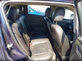 Chevrolet Sonic Ltz Auto 1G1JE6SB0G4155974 снимка