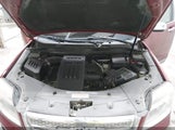 GMC Terrain Sle-1 2CTFLREC6B6234845 fotografie