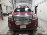 GMC Terrain Sle-1 2CTFLREC6B6234845 fotografie