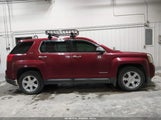 GMC Terrain Sle-1 2CTFLREC6B6234845 fotografie