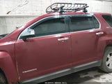GMC Terrain Sle-1 2CTFLREC6B6234845 fotografie