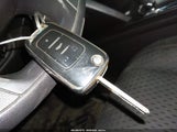 GMC Terrain Sle-1 2CTFLREC6B6234845 fotografie