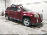 GMC Terrain Sle-1 2CTFLREC6B6234845 fotografie