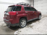 GMC Terrain Sle-1 2CTFLREC6B6234845 fotografie
