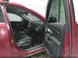 GMC Terrain Sle-1 2CTFLREC6B6234845 fotografie