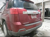 GMC Terrain Sle-1 2CTFLREC6B6234845 fotografie