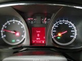 GMC Terrain Sle-1 2CTFLREC6B6234845 fotografie