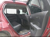 GMC Terrain Sle-1 2CTFLREC6B6234845 fotografie