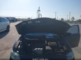 Toyota Camry Le 4T1BE46K29U409550 снимка
