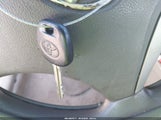 Toyota Camry Le 4T1BE46K29U409550 снимка
