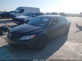 Toyota Camry Le 4T1BE46K29U409550 снимка