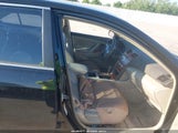 Toyota Camry Le 4T1BE46K29U409550 снимка