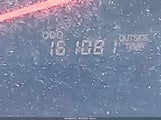 Toyota Camry Le 4T1BE46K29U409550 снимка
