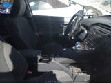 Toyota Prius Two JTDKN3DU2B5373040 fotografie