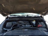Ram  Tradesman 4X4 5'7 Box 1C6RR7KT7JS295544 снимка