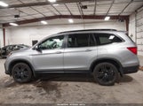 Honda Pilot Awd Special Edition 5FNYF6H23MB013598 снимка