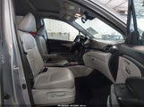 Honda Pilot Awd Special Edition 5FNYF6H23MB013598 снимка