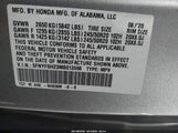 Honda Pilot Awd Special Edition 5FNYF6H23MB013598 снимка