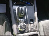 Mitsubishi Outlander Es 2.5 2Wd JA4J3TA86PZ015958 photo