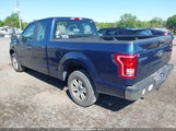 Ford F-150 Xl 1FTEX1C80GFA09331 снимка