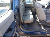 Ford F-150 Xl 1FTEX1C80GFA09331 снимка
