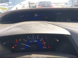 Honda Civic Hybrid JHMFB4F26CS010527 снимка