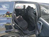 Toyota Rav4 Sport JTMZD32V976052157 снимка