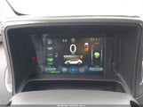 Miniaturka zdjęcia 7