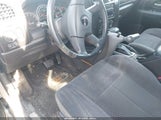 GMC Envoy Sle 1GKDT13S572187489 снимка