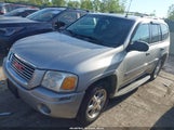 GMC Envoy Sle 1GKDT13S572187489 снимка